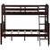 Dorel Airlie Bunk Bed