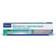 Virbac Enzymatic Toothpaste Chicken 70g