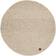 Arkiio Skagen Vit, Grön, Beige, Grå 240cm