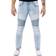 XRay Classic Moto Jeans