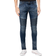 XRay Classic Moto Jeans