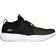 Skechers Go Walk Evolution Ultra M - Turbo