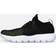 Skechers Go Walk Evolution Ultra M - Turbo
