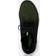 Skechers Go Walk Evolution Ultra M - Turbo