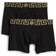 Versace Greca Boxer 2-pack