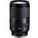 Tamron 18-300mm F3.5-6.3 Di III-A VC VXD for Sony E