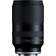 Tamron 18-300mm F3.5-6.3 Di III-A VC VXD for Sony E