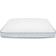 SensorPEDIC Cooling Performance Ergonomic Pillow (61x40.6cm)