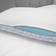 SensorPEDIC Cooling Performance Ergonomic Pillow (61x40.6cm)