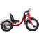 Schwinn Roadster Tricycle 12"