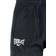 Everlast Spectra Tracksuit Trousers