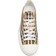 Burberry Jack Check Low-Top - Multicolour