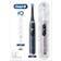 Oral-B Series iO 9 Duo Black Onyx & Rose Quartz