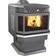 US Stove AP5660