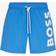 HUGO BOSS Octopus Swim Shorts