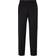 HUGO BOSS Formal Virgin Wool Serge Trousers