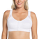 Leonisa Posture Corrector Wireless Bra