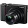 Panasonic Lumix DC-TZ200D