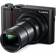 Panasonic Lumix DC-TZ200D