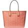 Michael Kors Jodie Small Carry All Travel Tote Bag