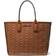 Michael Kors Jodie Small Carry All Travel Tote Bag