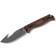 Benchmade L-F118816 Jaktkniv