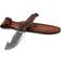 Benchmade L-F118816 Hunting Knife