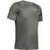 Under Armour Men's Rush HeatGear Printed T-shirt