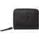 Tory Burch Mcgraw Bi-Fold Wallet