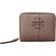 Tory Burch Mcgraw Bi-Fold Wallet