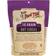 Bob’s Red Mill 10 Grain Hot Cereal 25oz 1pack