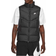 Nike Storm-Fit Windrunner Vest