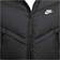 Nike Storm-Fit Windrunner Vest