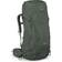 Osprey Kestrel 68 S/M - Bonsai Green