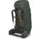 Osprey Kestrel 68 S/M - Bonsai Green