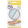 Ek Success Large Punch Circle 2''
