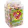 Cry Baby Extra Sour Bubble Gum 38.1oz 240