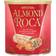 Brown & Haley Almond Roca Canister The Original Buttercrunch Toffee with Almonds 10oz 1