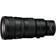 Nikon Nikkor 400mm F4.5 VR S
