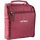 Tatonka DLX Wash Bag