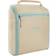 Tatonka DLX Wash Bag