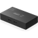 UGREEN 30345