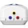 Eccotemp EM-7.0