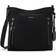 Tumi Voyageur Tyler Crossbody