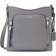 Tumi Voyageur Tyler Crossbody