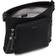 Tumi Voyageur Tyler Crossbody