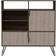 Core Products Nevada Sideboard 105.8x110.3cm