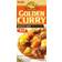 S&B Golden Curry Mix Mild 92g