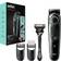 Braun Beard Trimmer 3 BT3344