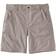 Carhartt Men's Force Relaxed Fit Lightweight Ripstop Work Shorts